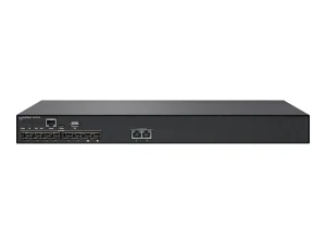Lancom Switch XS-5110F +++
