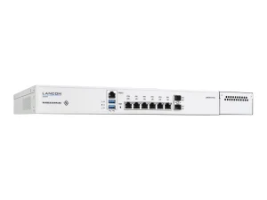 Lancom R&S Unified Firewall UF-360