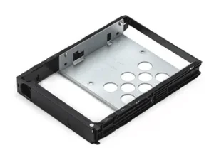 Synology Disk Tray (R5) 2.5" 89-DTTR05001