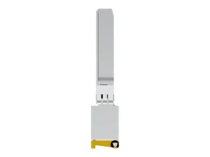 Netgear 10GBASE-T SFP+ RJ-45 MODUL EXT CAT6A/7-CABLE +++ Up to 80