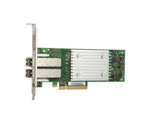 Synology NAS QLE2692 2K Fibre 16Gbit +++