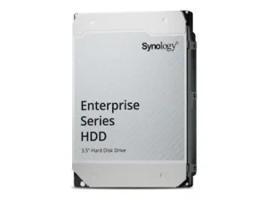 Synology NAS HD3.5" SAS 20TB HAS5310-20T / 7,2k