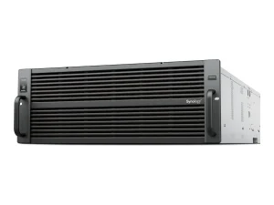Synology NAS Expansion Unit RX6025sas (60 Bay) 4U +++