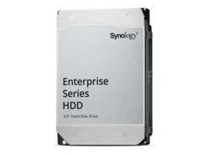 Synology NAS HD3.5" SAS 12TB HAS5310-12T / 7,2k