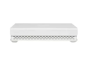 Lancom Access Point LX-6200 (EU) Wi-Fi 6