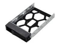 Synology Disk Tray (R3) 2.5" +++ 90-DTR301Z31