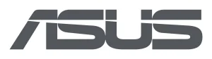 2nd LAN Port PC-Mini V6.1