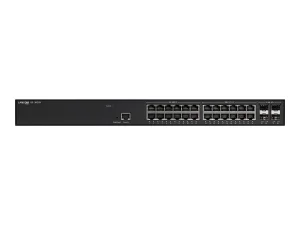 Lancom Switch GS-3628X +++