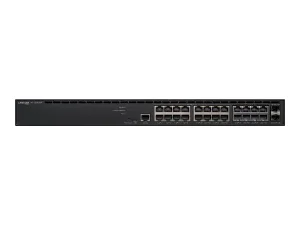 Lancom Switch XS-3526YUP +++ Managed L3-Lite Multi-Gigabit PoE++ Access Switch,