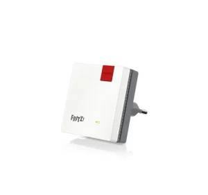 FRITZ!Repeater 600