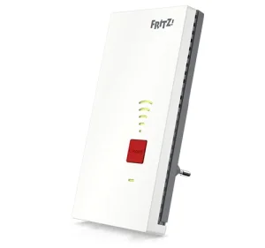 FRITZ!Repeater 2400