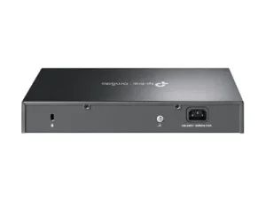 TP-LINK Omada Hardware Controller 19" OC300