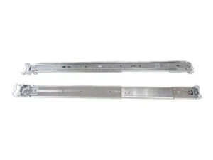 QNAP Rail Kit RAIL-A03-57