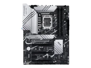 ASUS PRIME Z790-P S1700/DDR5/ATX