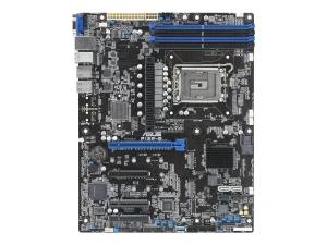 ASUS SERVER P13R-E S1700 C266/DDR5/VGA/2xGBL/ATX (ASMB11-iKVM onboard)