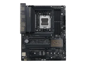 ASUS ProArt B650-CREATOR B650/AM5/ATX