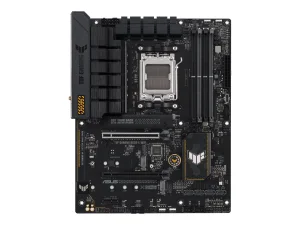ASUS TUF GAMING B650-E WIFI B650/AM5/ATX