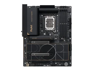 ASUS PROART Z890-CREATOR WIFI S1851/DDR5/DP-HDMI/4xM.2/ATX