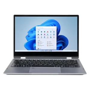 TERRA MOBILE 360-13R i5-1334U W11 Home