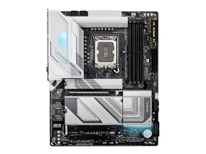 GIGA Z890 GAMING X WIFI7 S1851/DDR5/ATX