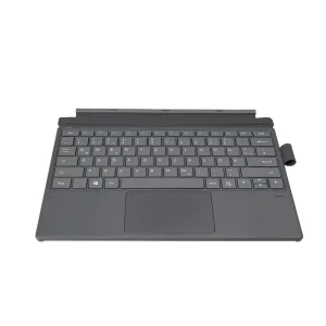 TERRA TYPE COVER PAD 1262 [FR]