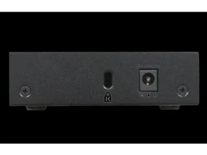 Netgear 5Port Switch 10/100/1000 GS305