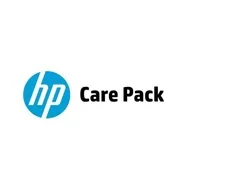 HP Care Pack Officejet Pro 7720/8710/9010/9015/9012 (3Y) NBD +++ elektronisches HP CarePack, Serviceerweiterung