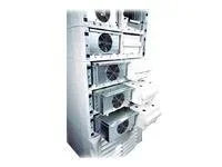 APC PowerModul additional Symmetra
