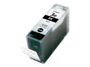 CANON BCI-3ebk Tinte schwarz
