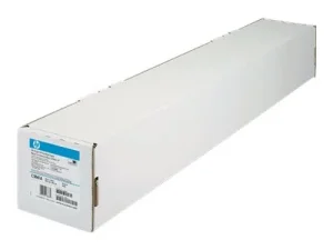 HP Papier bright white 91,4cm
