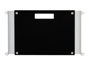 HPE Rack 10000 G2 Ballast Option Kit