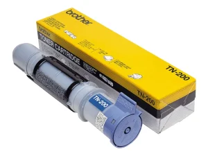BROTHER TN200 Toner HL700 Serie