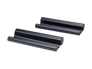 BROTHER PC72RF 2x Thermotransferrolle