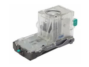 HP 5000x Heftklammern fuer LJ9000/LJ9050