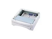 BROTHER LT-5000 Papierzufuhr