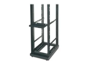 APC Keyboard drawer 17inch black