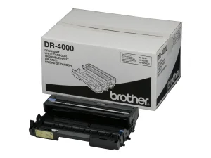 BROTHER DR4000 Trommel HL6050Serie