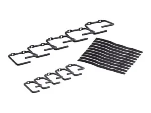 APC Kabel Management Ring