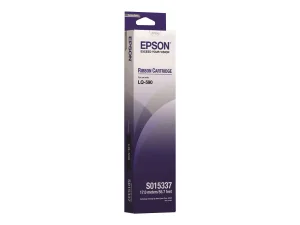 EPSON Farbband fuer LQ590