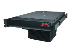 APC Rack Air DistributionUnit 2U RM 230V