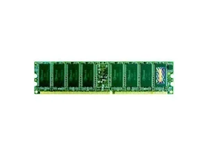 TRANSCEND 1GB SDRAM DDR400 CL3