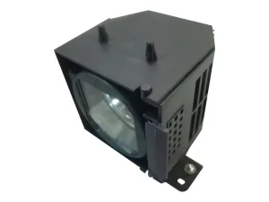 EPSON ELPLP30 Projektorlampe