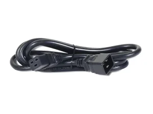 APC Stromkabel 16A 100-230V C19/C20