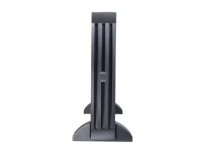 APC SmartUPS XL Modular 48V