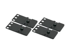 APC Verankerungs-RACK-KIT