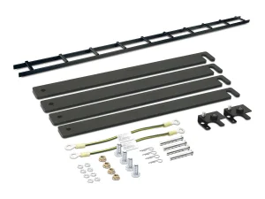 APC RACK-Organisations-Kit
