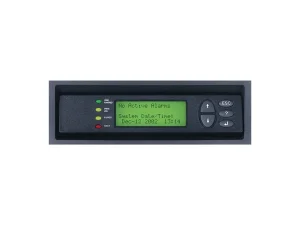 APC Symmetra LX 16kVA Scalable to 16kVA