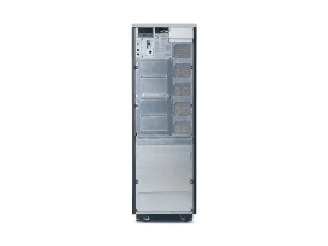 APC Symmetra LX 16kVA Scalable to 16kVA