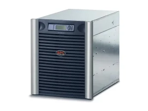 APC Symmetra LX 8kVA Scalable to 8kVA