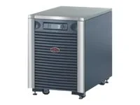 APC Symmetra LX 8kVA N+1 Tower Frame